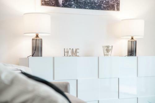 Apartamento Casa Fiona - By My Home In Como