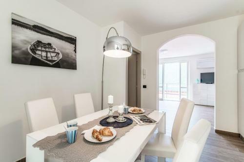 Apartamento Casa Fiona - By My Home In Como