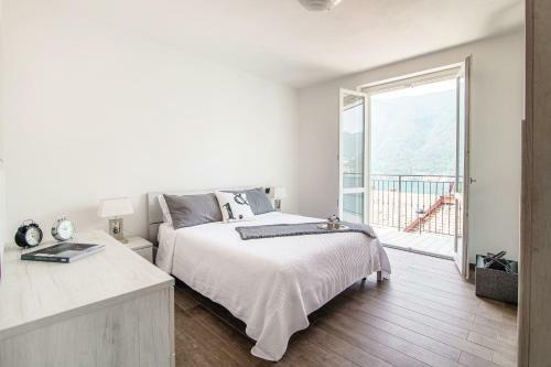 Apartamento Casa Fiona - By My Home In Como