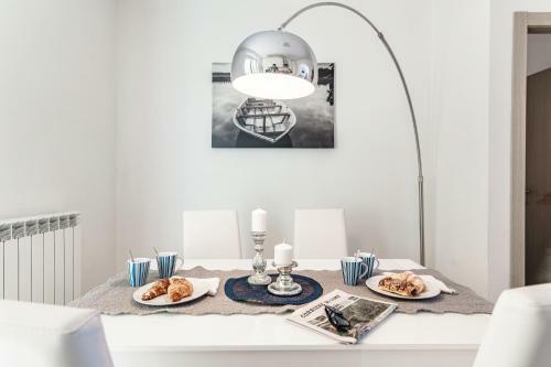 Apartamento Casa Fiona - By My Home In Como