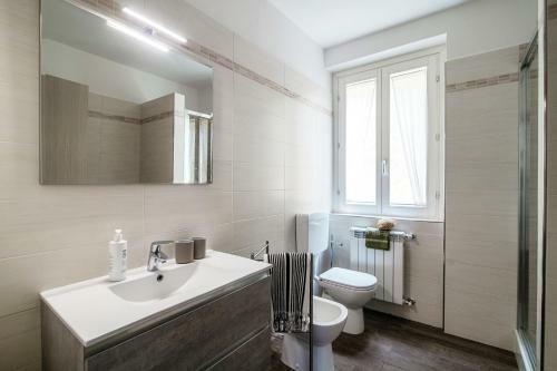 Apartamento Casa Fiona - By My Home In Como