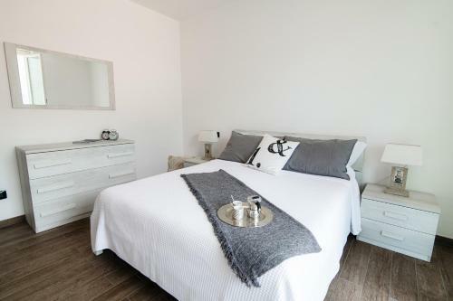 Apartamento Casa Fiona - By My Home In Como