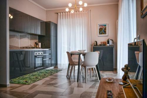 Apartamento Easy Welcome Ka'doro Deluxe