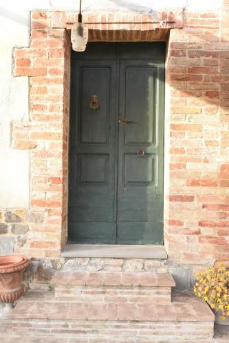 Il Saragio