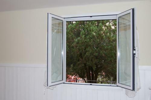 Apartamento Casale Il Vento