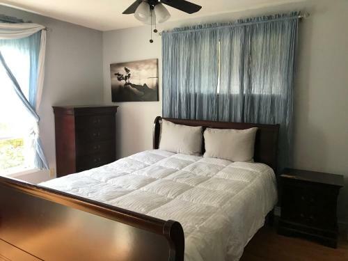 Villa Secluded Charming Cottage 2 Minutes From Lake