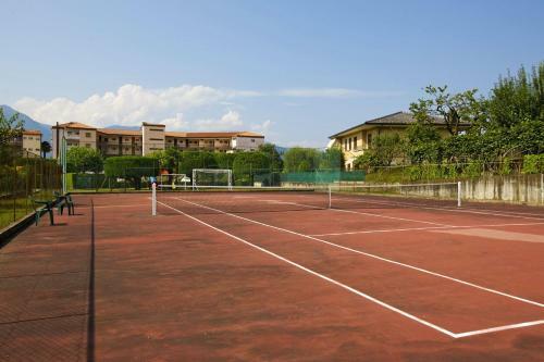 Apartamento Parco Belmonte