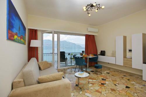 Apartamento Parco Belmonte