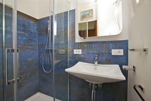 Apartamento Parco Belmonte