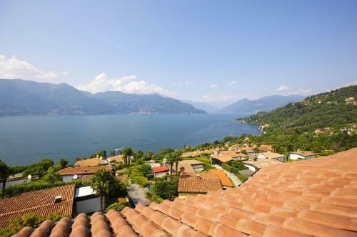 Apartamento Parco Belmonte