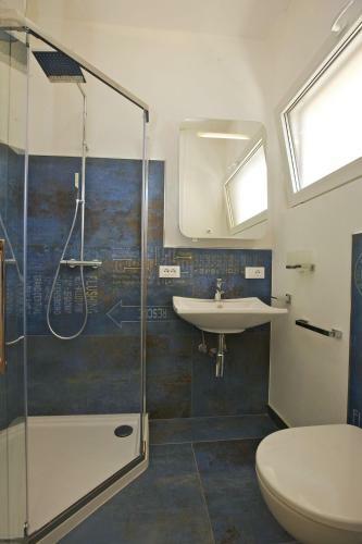Apartamento Parco Belmonte