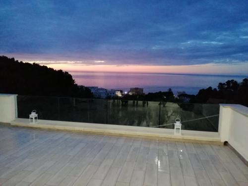 Calypso Casa Vacanze