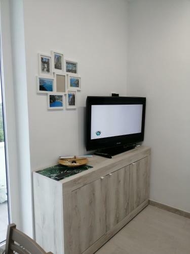 Calypso Casa Vacanze