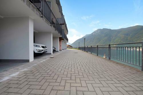 Apartamento Appartamento 2