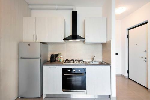 Apartamento Appartamento 2
