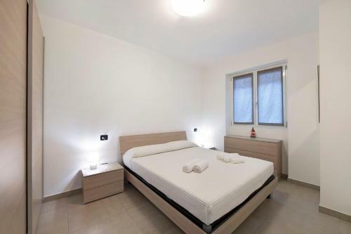 Apartamento Appartamento 2