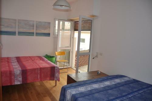 Apartamento Teresa