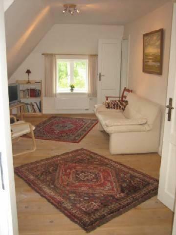 Apartamento G�stehaus Zum Krug