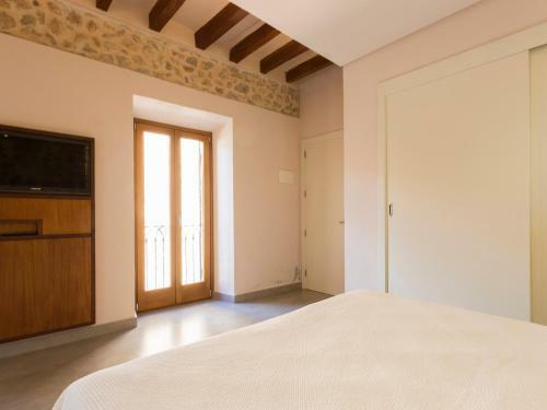 Hotel De Interior Ca�n Beia