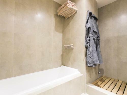 Hotel De Interior Ca�n Beia