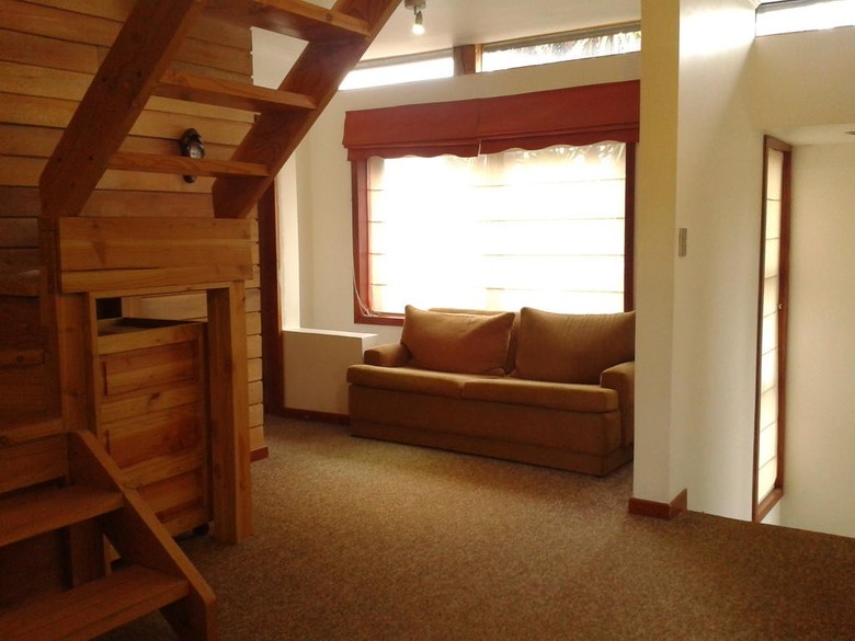 Hostal Los Avellanos