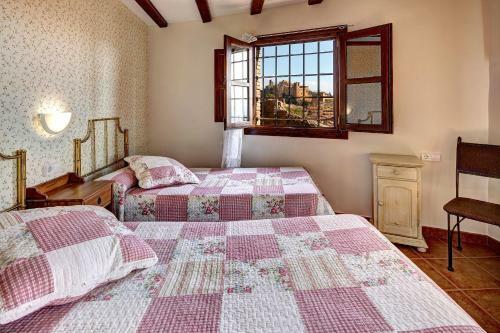 Apartamentos Bellavista