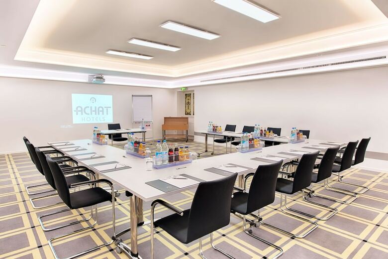 Hotel Schreiberhof By Libertas Hotels