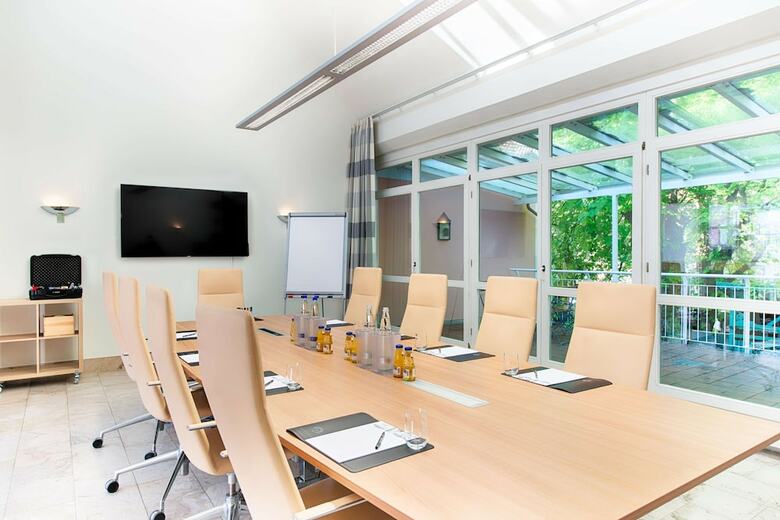 Hotel Schreiberhof By Libertas Hotels