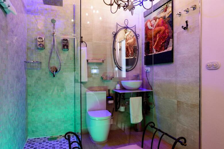 Hostal Lima