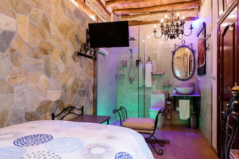 Hostal Lima