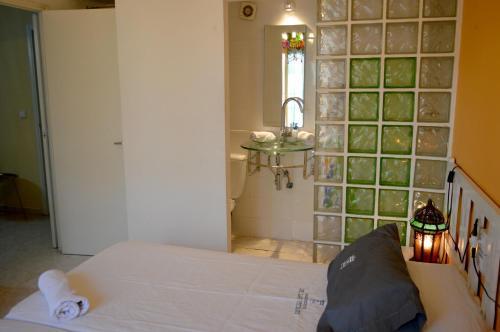 Apartamentos De Las Heras