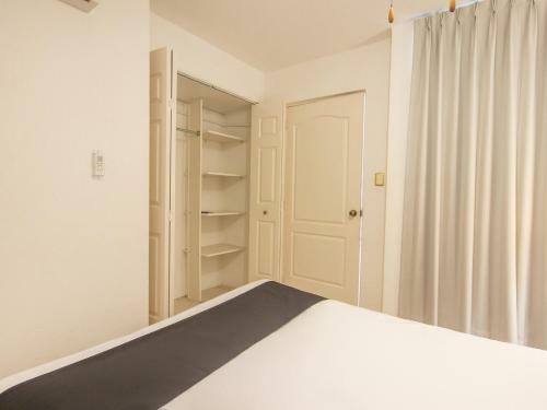Apartamento Suites Andrade