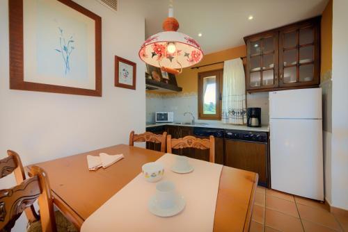Apartamentos Villafaro Conil