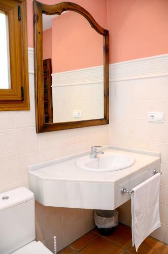 Apartamentos Villafaro Conil