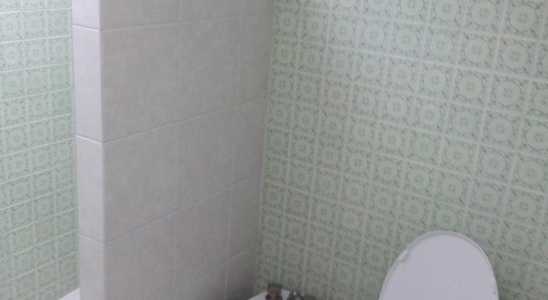 Hotel Parque Via