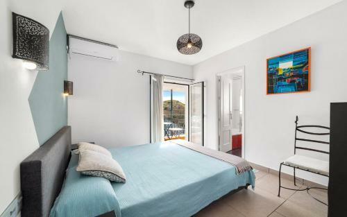 Hostal El Olivar