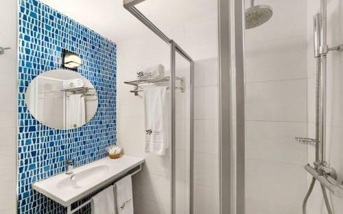 Hostal El Olivar