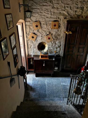 Apartamento Lake's Sound