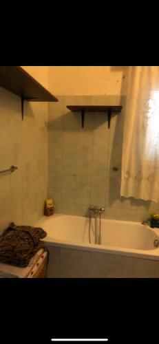 Hostal Villa Aretusa