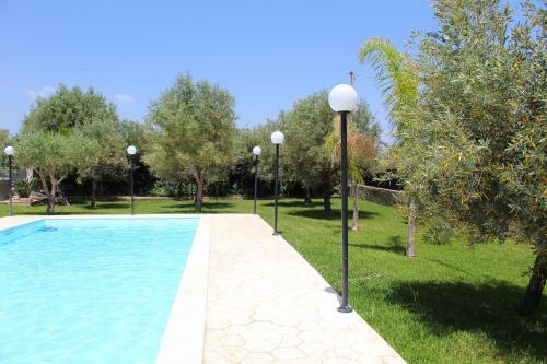 Villa Lucy