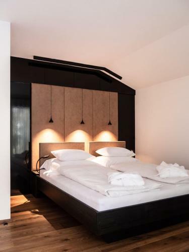 Apartment Ub31 Two