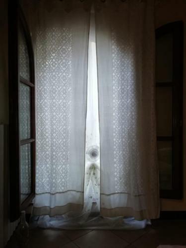 Apartamento La Tana Nel Castelvecchio