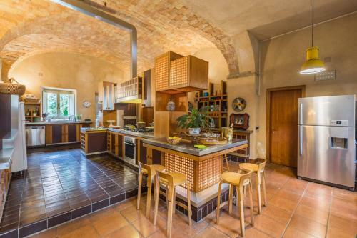 Villa Anna Maria