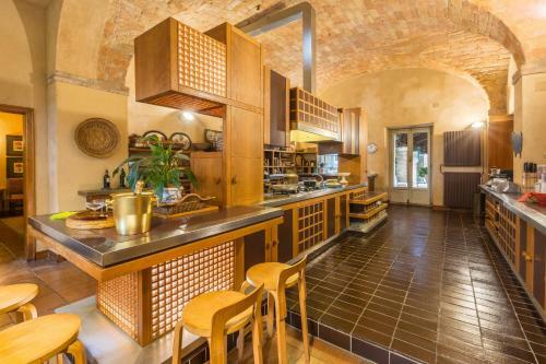 Villa Anna Maria