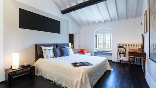 Villa Sissi 10&2