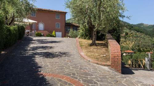 Villa Sissi 10&2