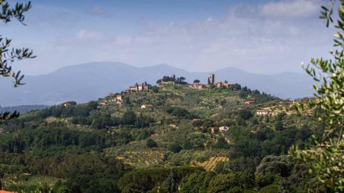 Villa Sissi 10&2