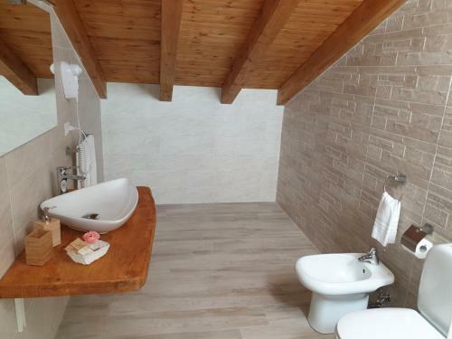 B&B Villa Chiara