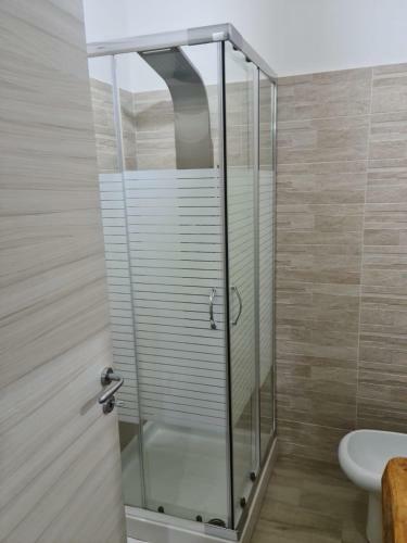 B&B Villa Chiara
