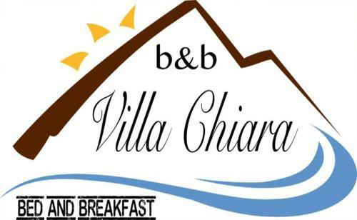 B&B Villa Chiara
